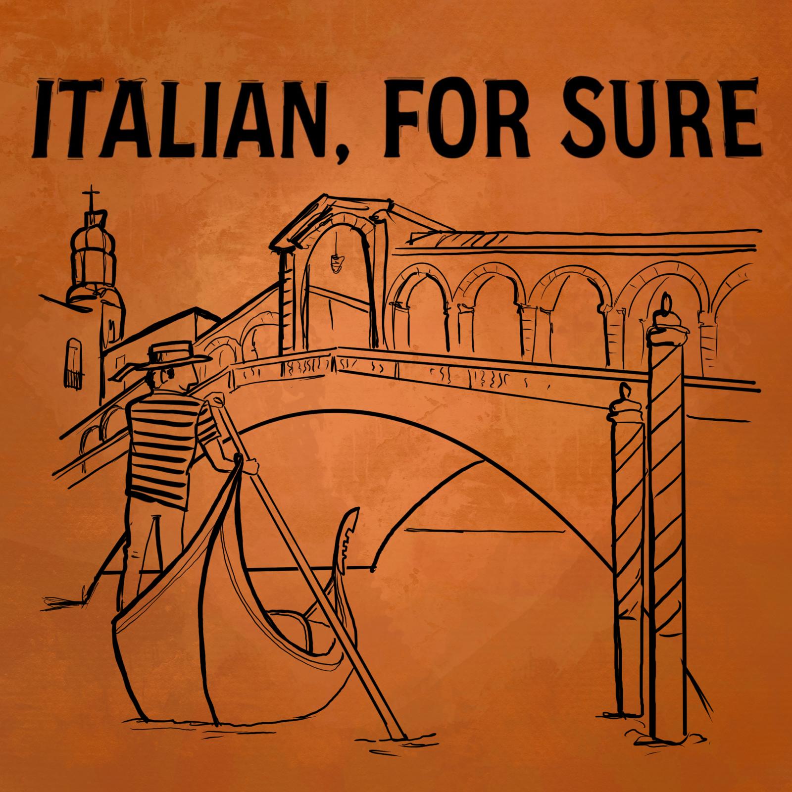 Venice Through the Eyes of a Local - Avoid Getting Pickpocketed, Identify Tourist Traps, and Learn the Origins of Ciao, Spritz, and Fascinating Historical Anecdotes about Italy