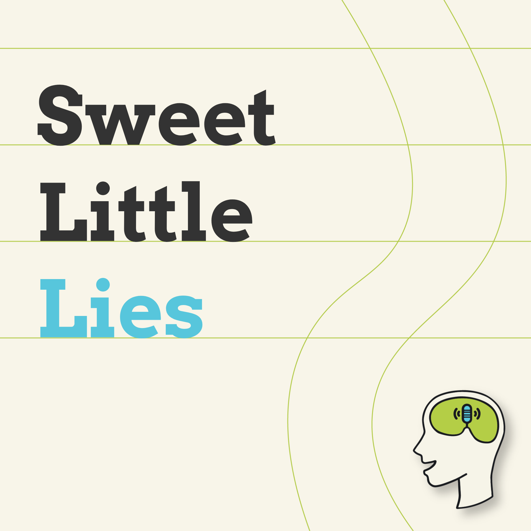 The Illusion of Control: 7 Ways we lie to ourselves that even defeated Napoleon - [Cognitive Biases #5]