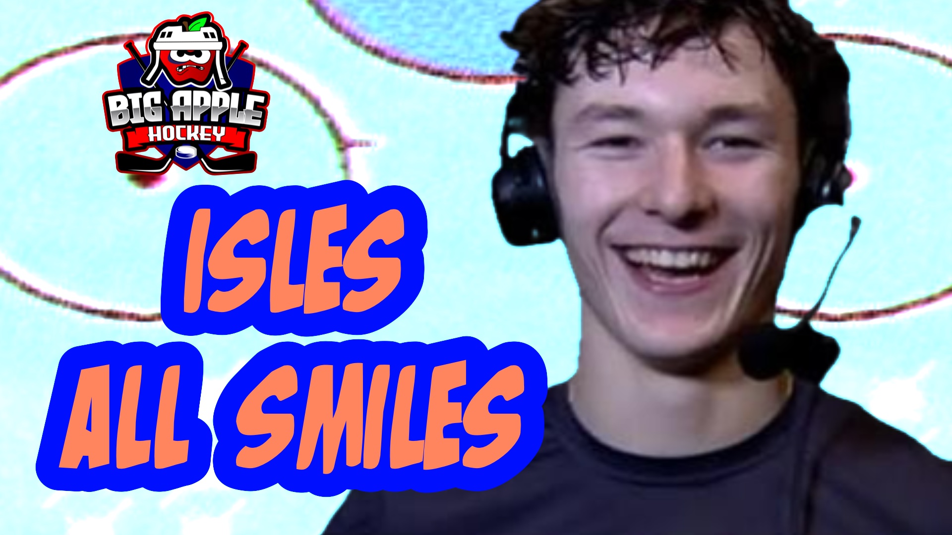 Islanders SO HOT! Rangers Fake Hot | Bedard, Celebrini Hatties | NHL Bar Talk