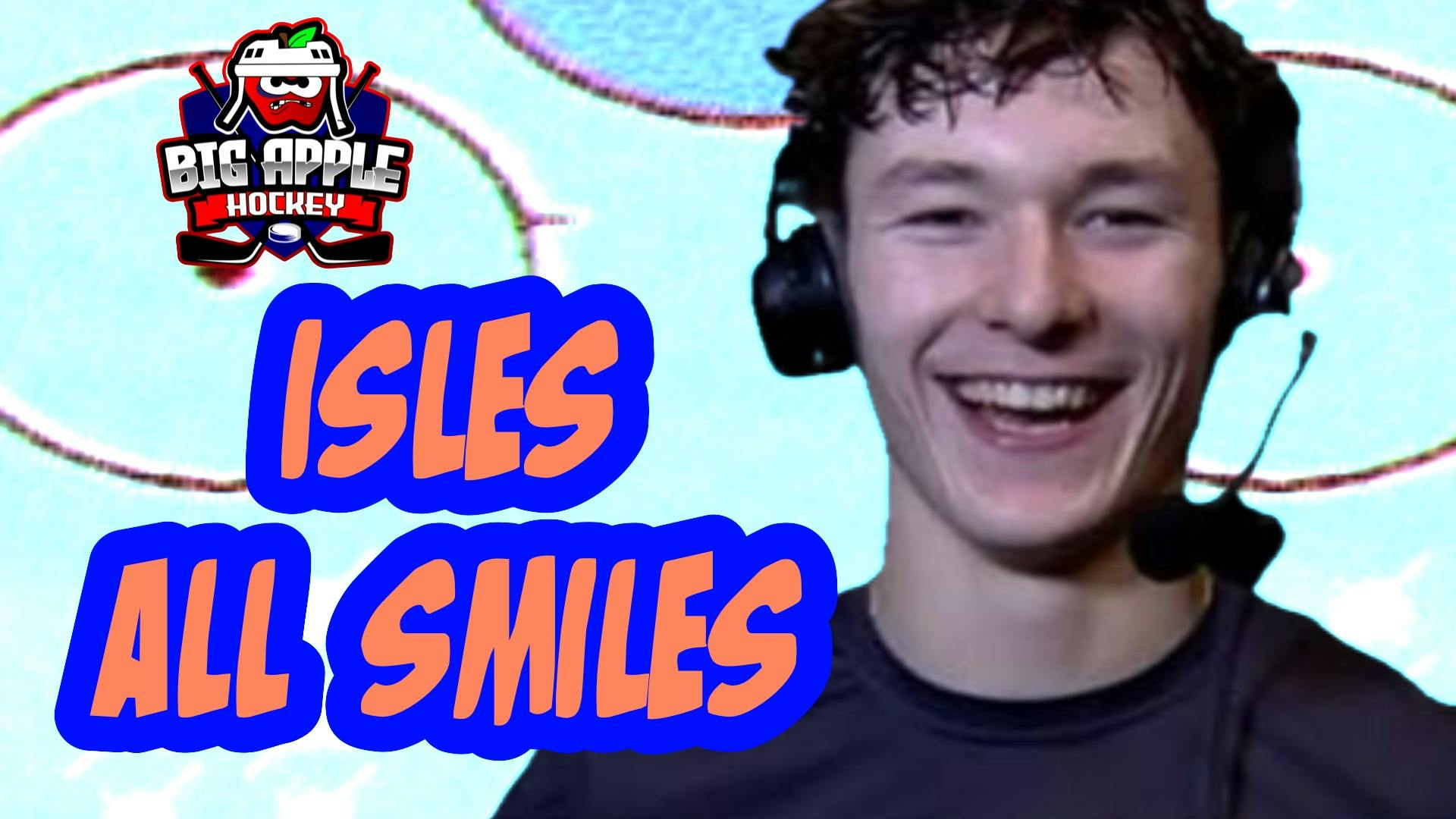 Islanders SO HOT! Rangers Fake Hot | Bedard, Celebrini Hatties | NHL Bar Talk Islanders SO HOT! Rangers Fake Hot | Bedard, Celebrini Hatties | NHL Bar Talk