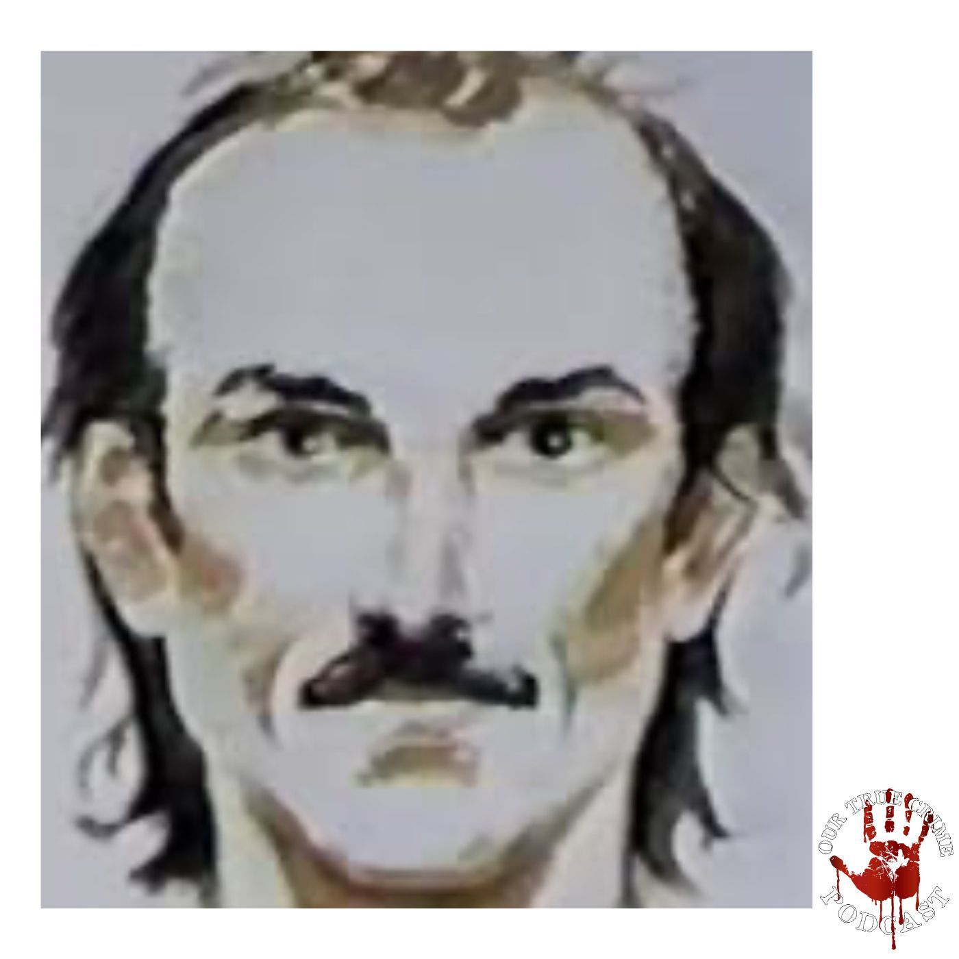 265.  You're Next: The Abbotsford Killer