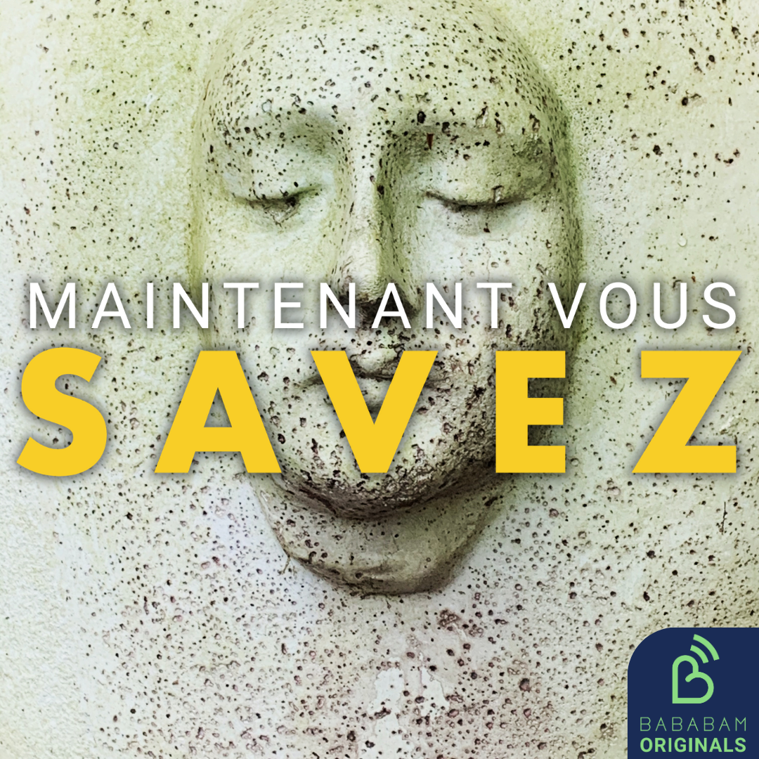 Qu’est-ce que PimEyes, l’IA qui met fin à l’anonymat en ligne ?