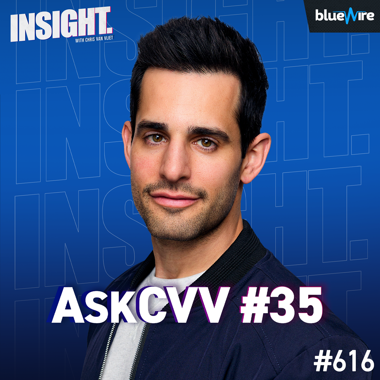 AskCVV #35 - Clash At The Castle Predictions, What's Next For Ricochet, Favorite Entrance Theme