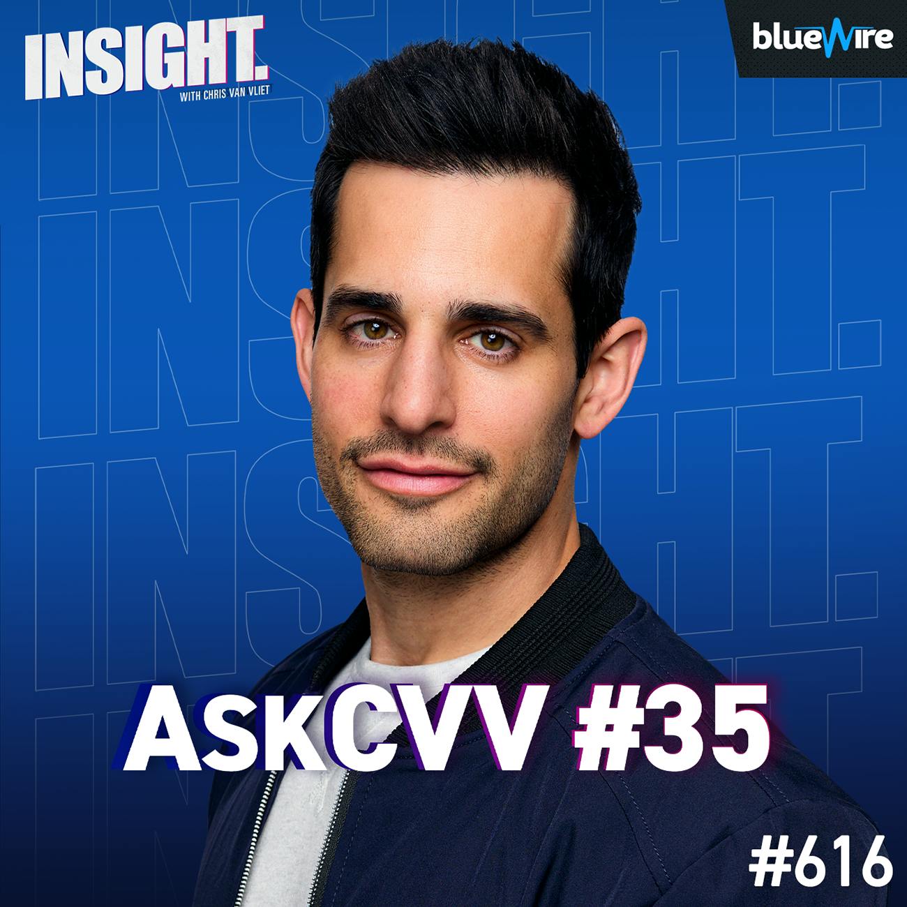 AskCVV #35 - Clash At The Castle Predictions, What's Next For Ricochet, Favorite Entrance Theme AskCVV #35 - Clash At The Castle Predictions, What's Next For Ricochet, Favorite Entrance Theme