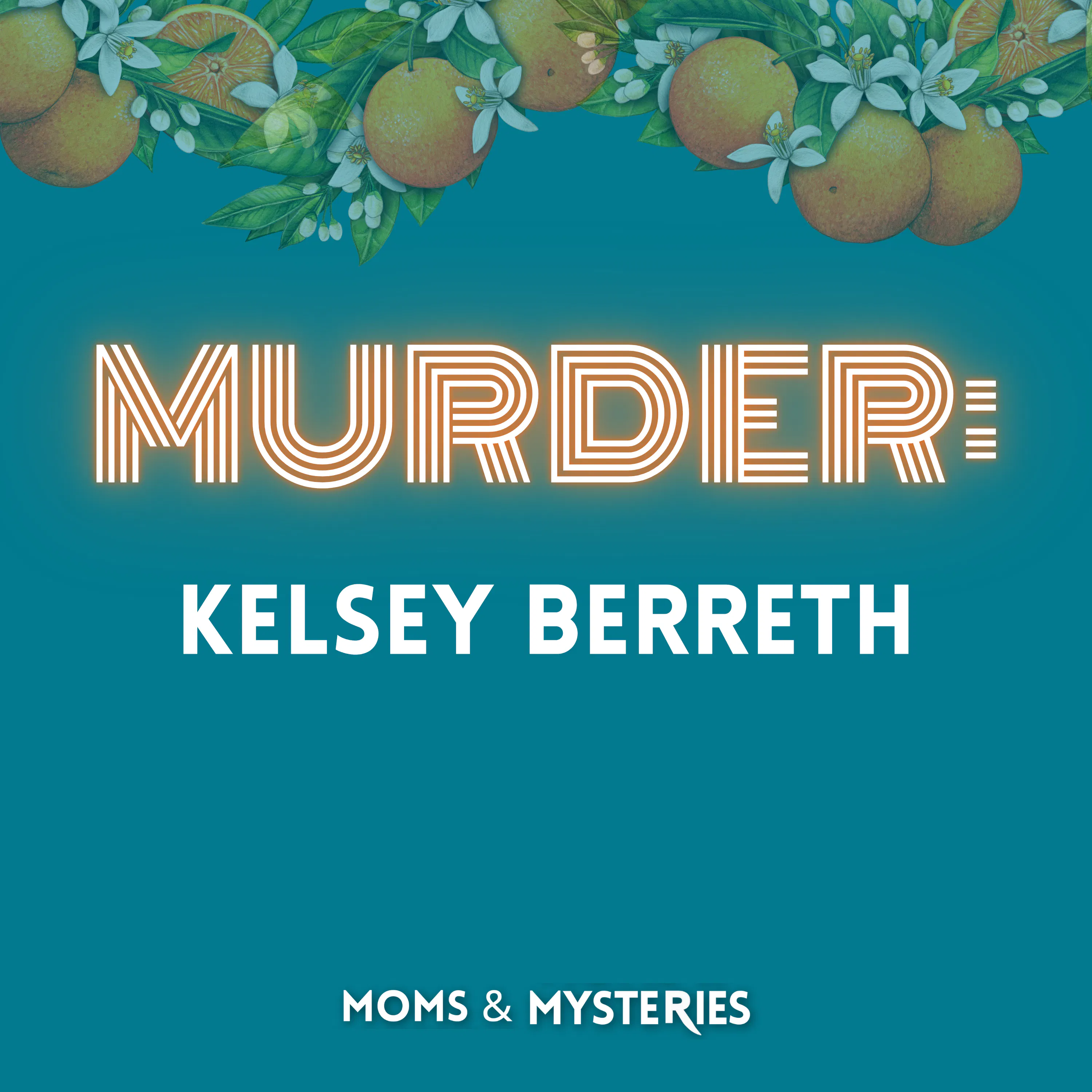 Kelsey Berreth: The Thanksgiving Murder Plot