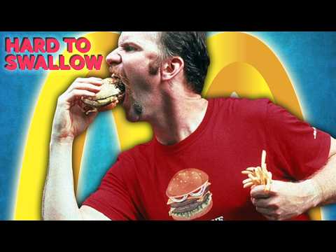 Weird History Food: The Unexpected and Untold Chronicles of Food