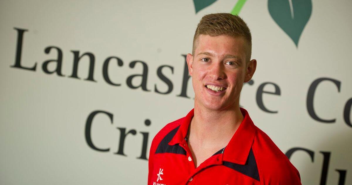 Cricket Badger Podcast