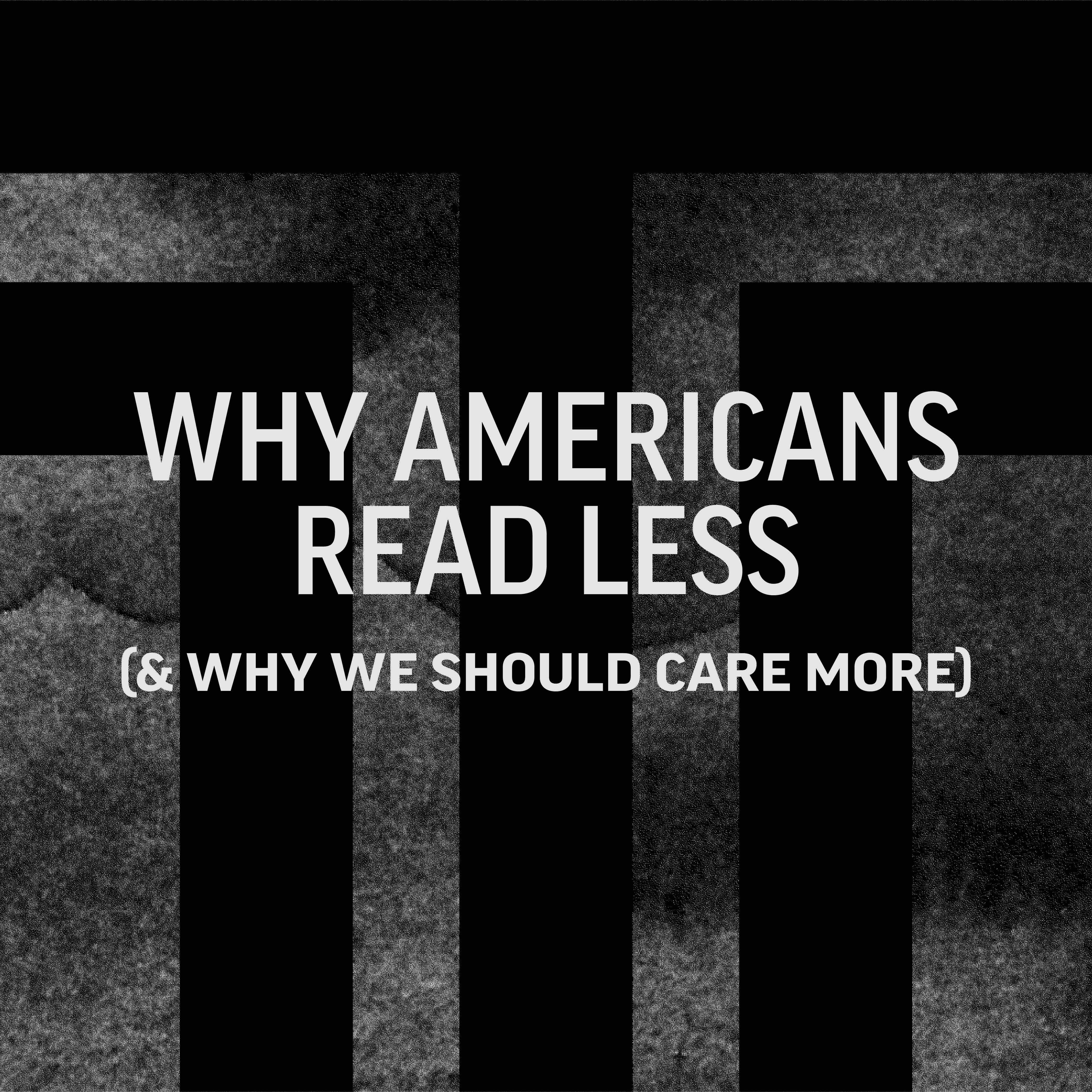 Not Just Sunday: Christian Life, Following Jesus, & Daily Discipleship