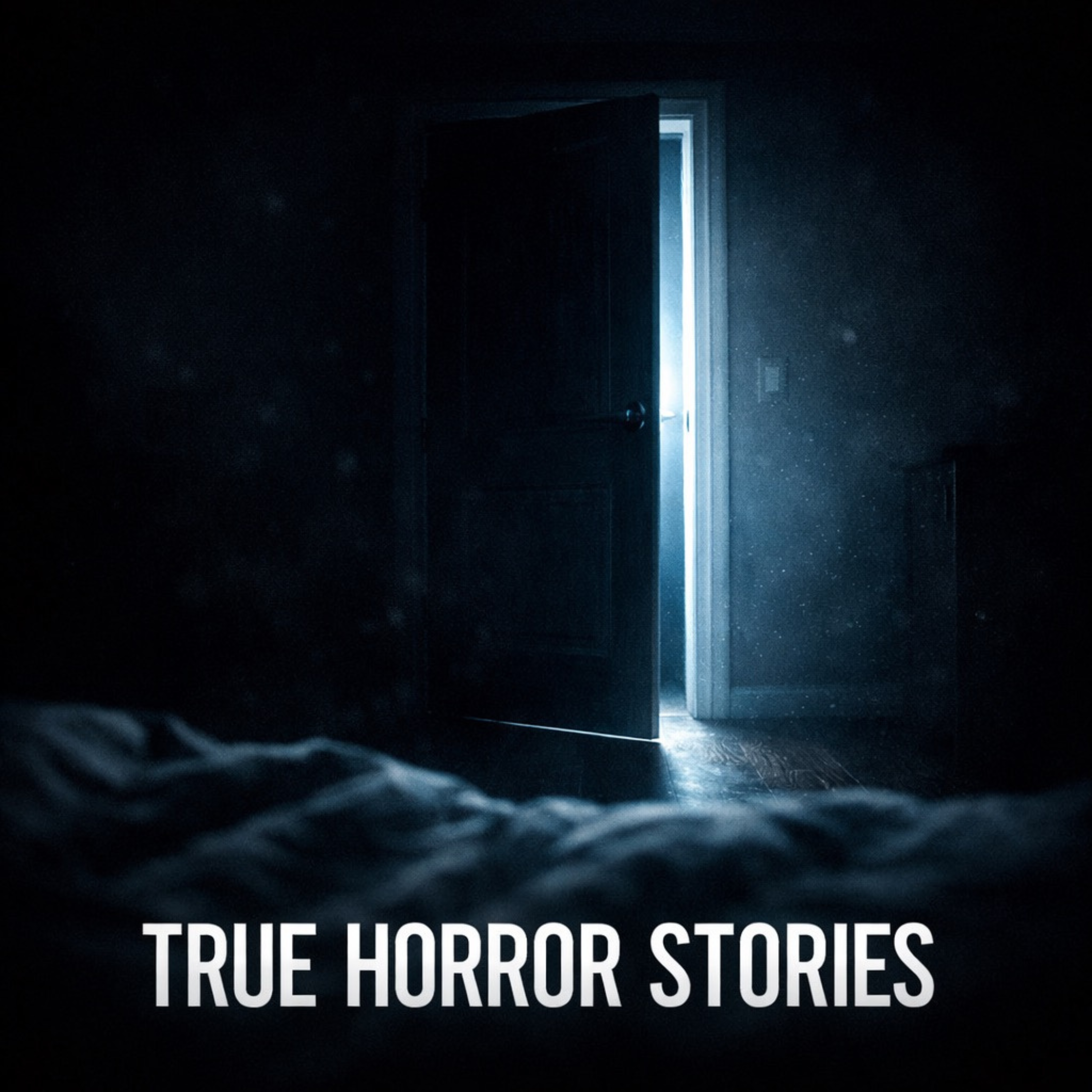 3 Creepy TRUE Dead of Night Horror Stories That Still Haunt the Witnesses
