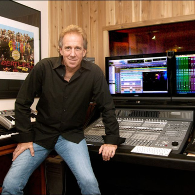 The Brutally Delicious Podcast