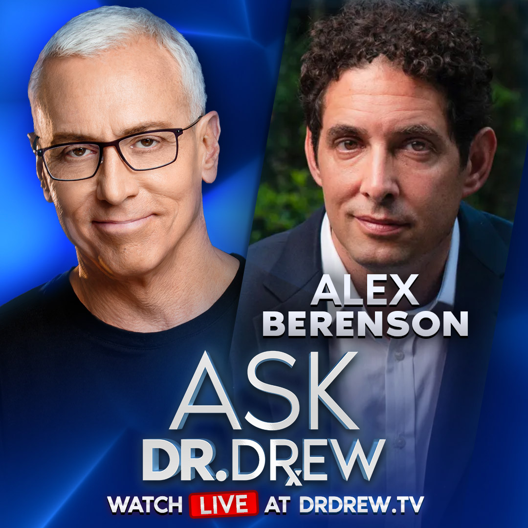 Ask Dr. Drew