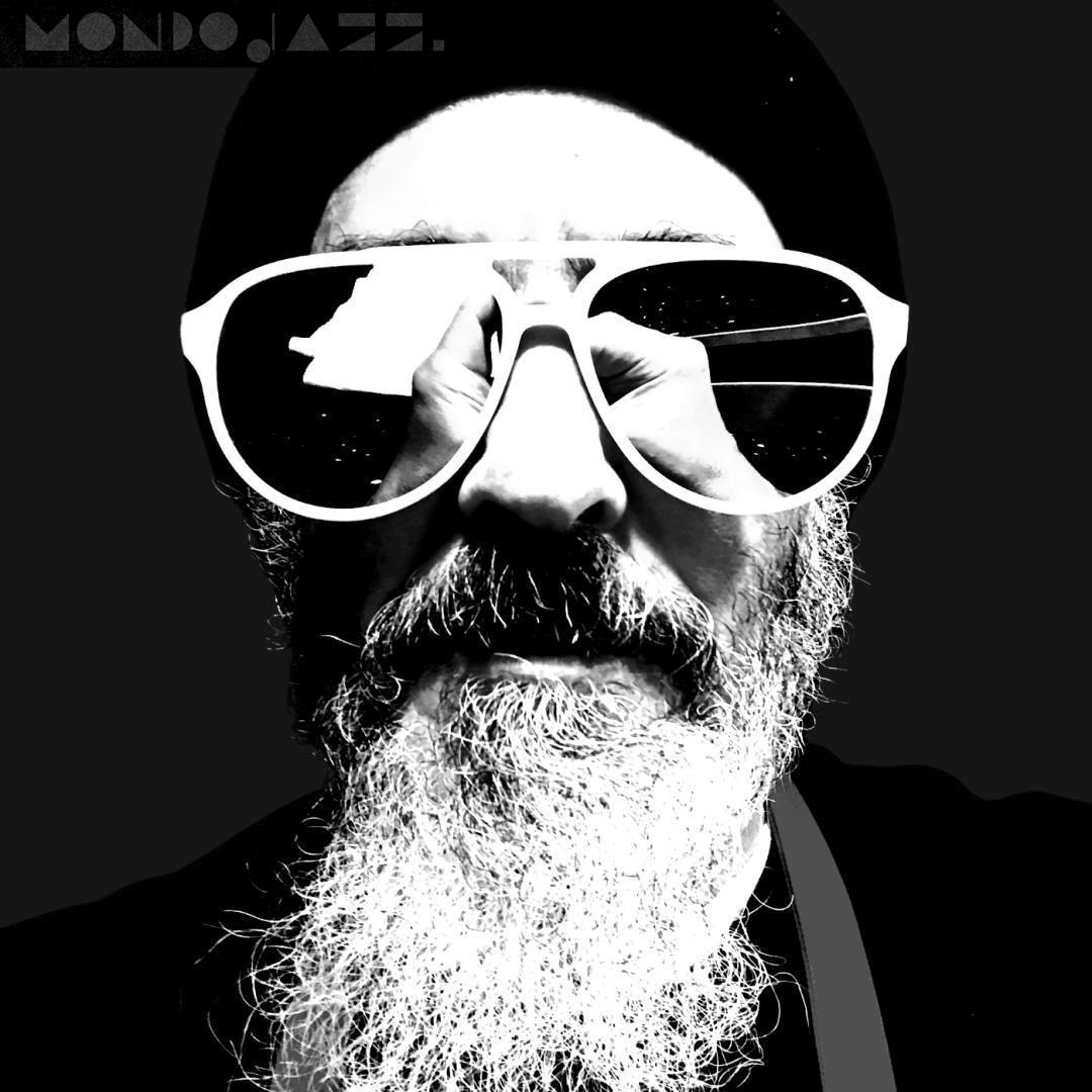 The Final Batch of My Favorite 2025 Jazz Things - Part 3