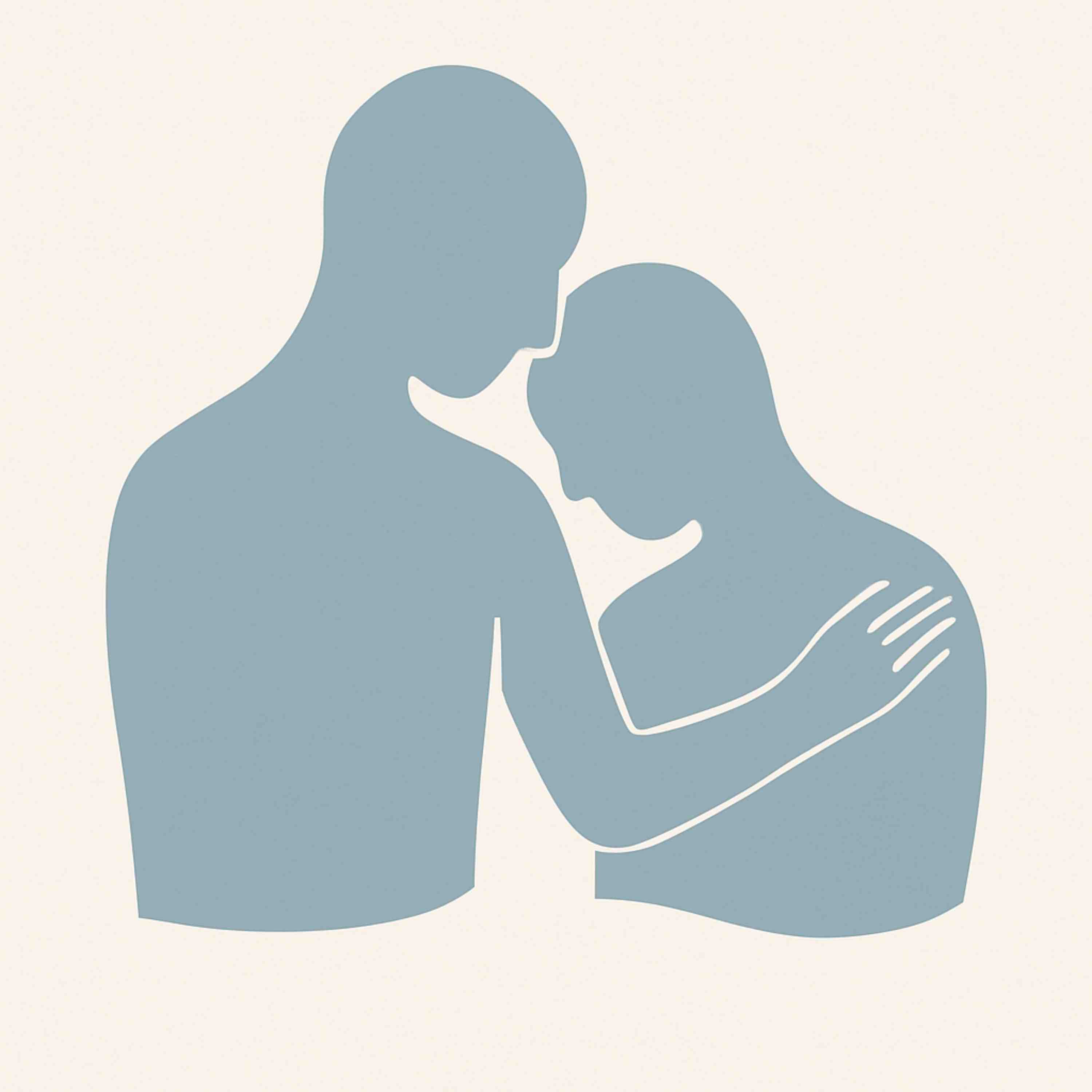 Why You Need to Accept Your Partner's Needs by Heather Gray with Gottman on How to Build Emotional Security