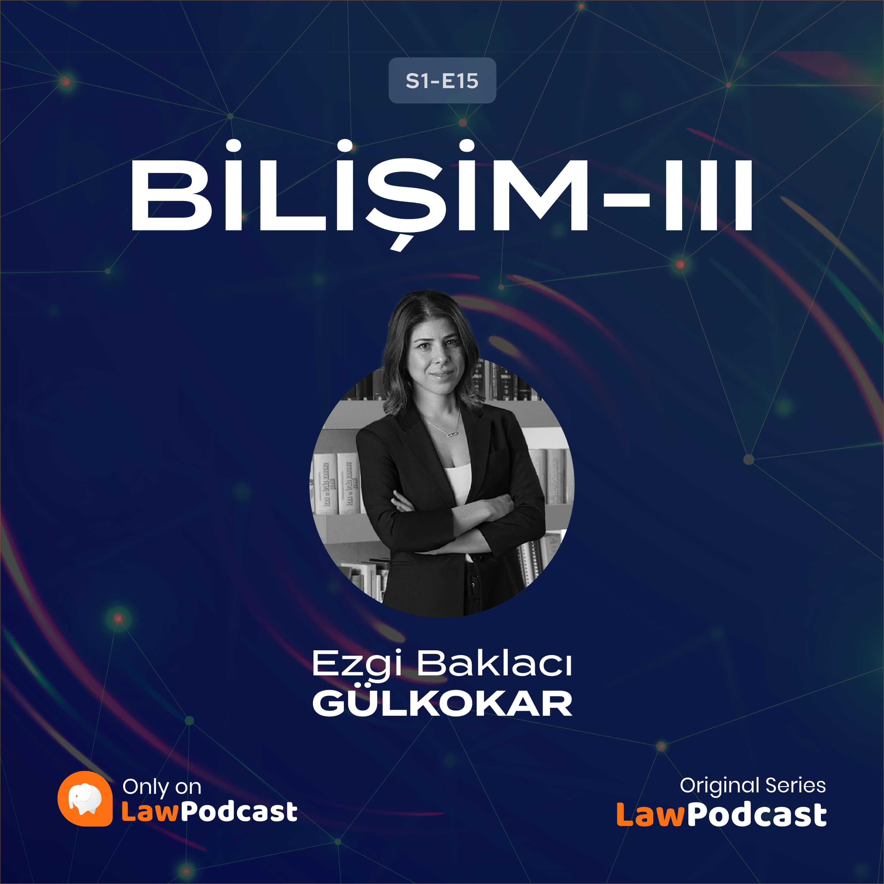 Fikri Mülkiyet ve Bilişim Hukuku