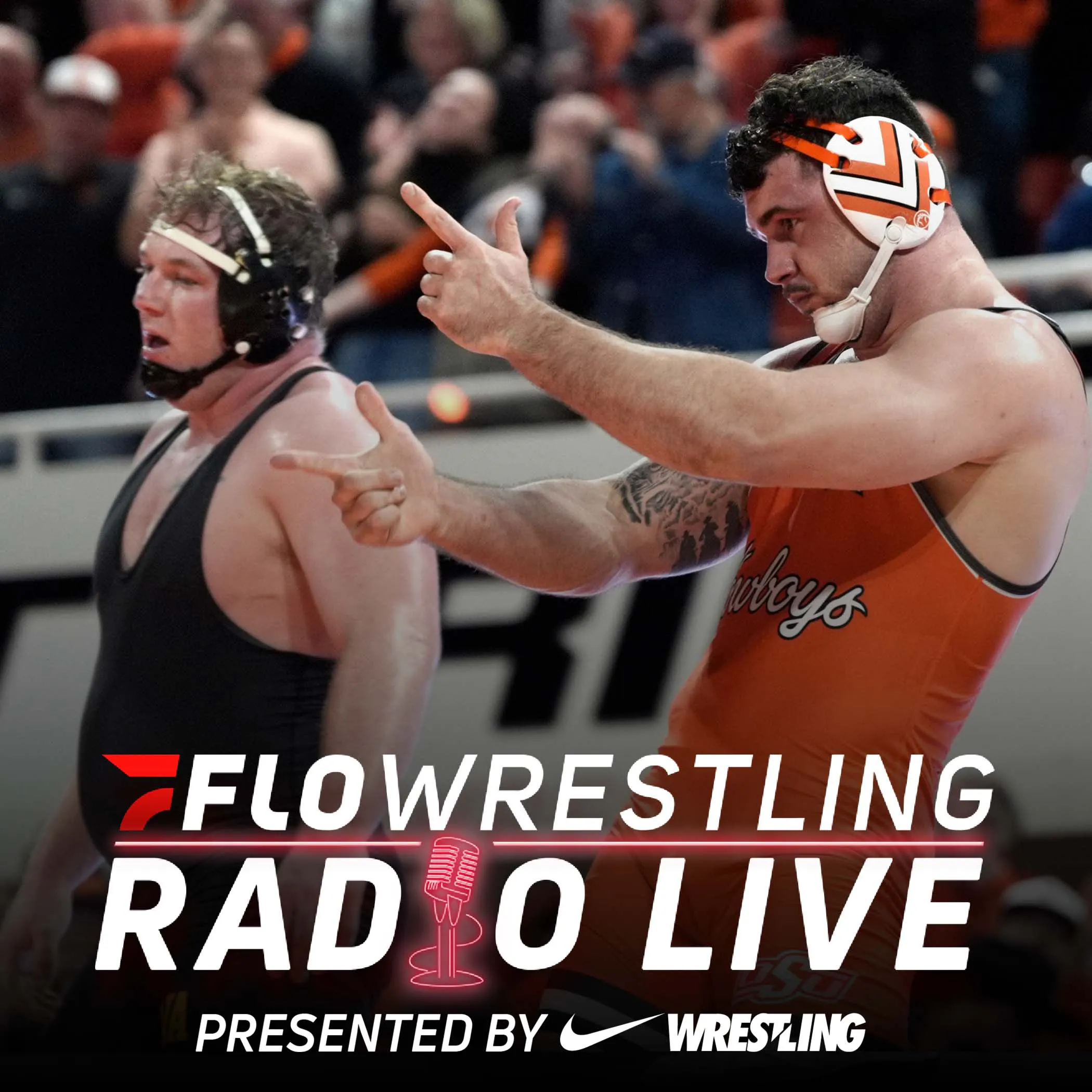 FRL 1,206 - Cowboys Win Big + Is Jax Now The Favorite At 133? episode artwork