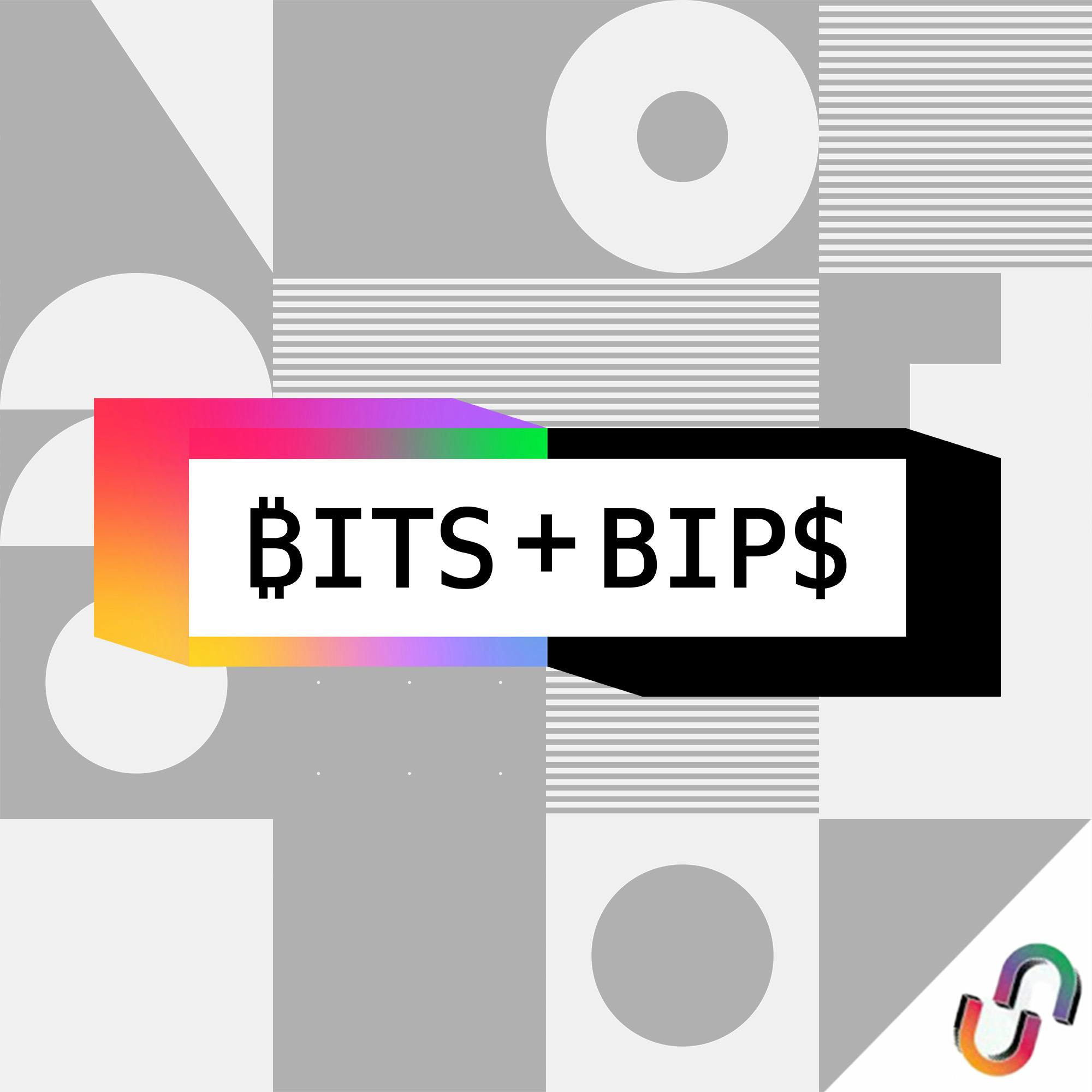 Bits + Bips: Is US Politics Driving the ETH ETF Approval? - Ep. 649