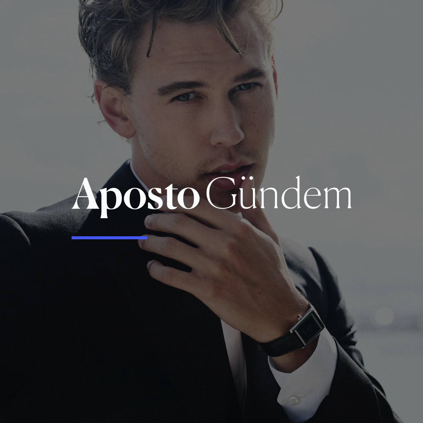 Yeni Amerikan Sapığı, Obur Yazılar | 15 Aralık 2024