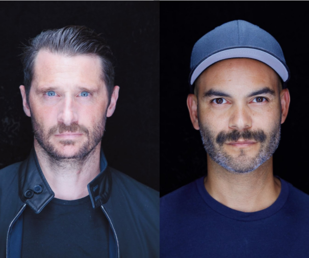 A Well-Designed Business® | Interior Design  Business Podcast