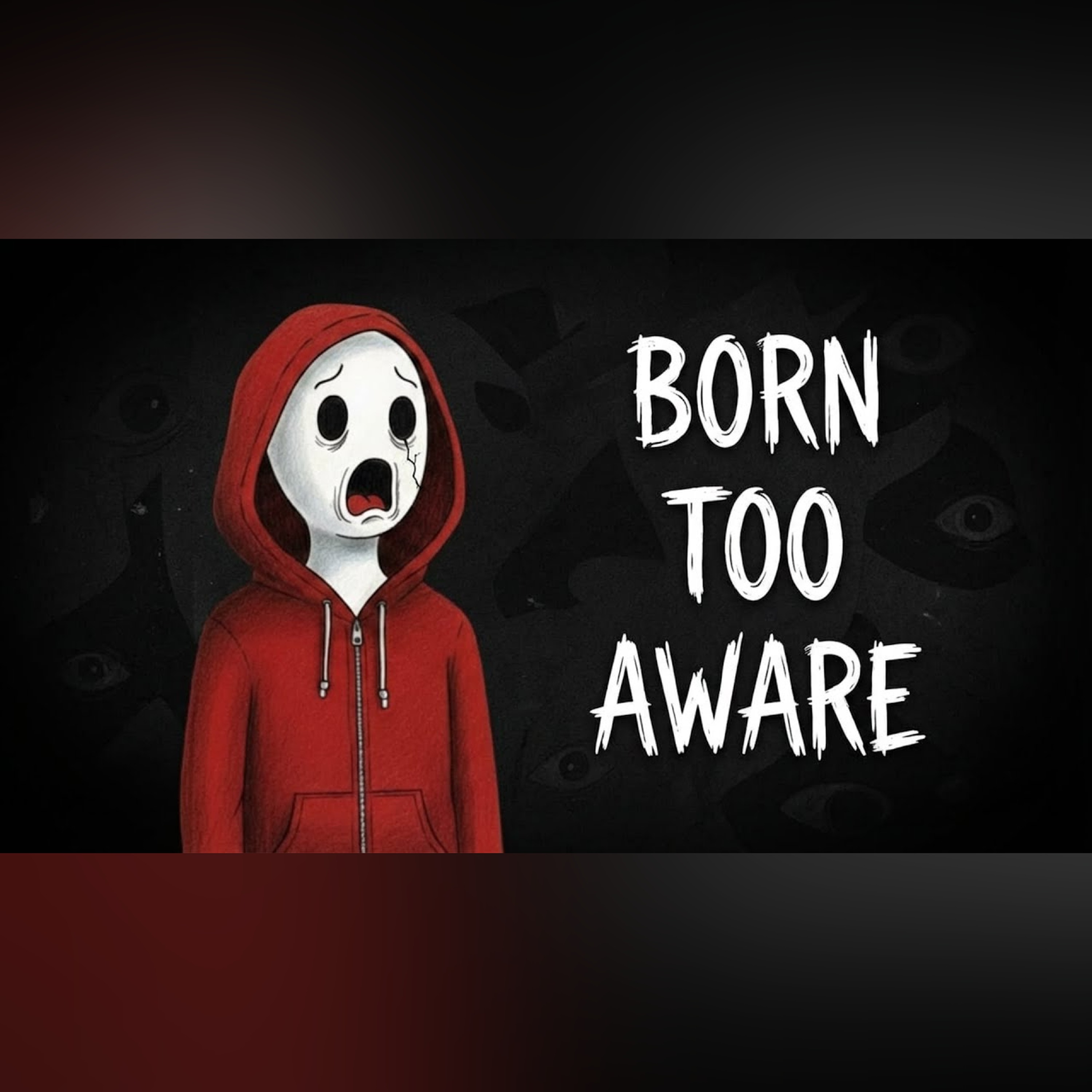 The Dark Psychology of People Who Are Too Aware