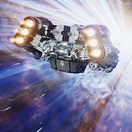 Game Scoop! 748: Bethesda Insists Starfield Is Not Boring