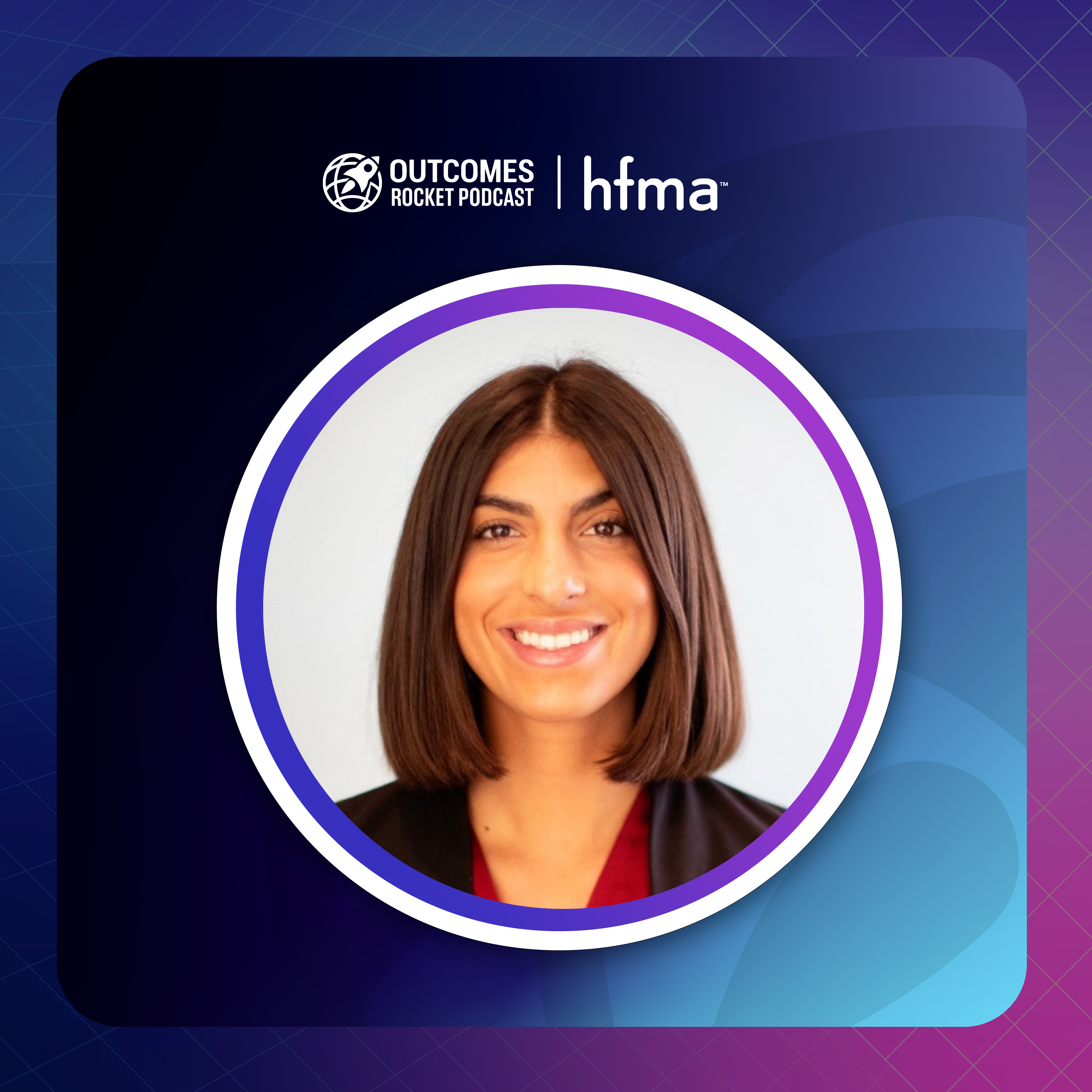 Patient-Centered Care: The Key to Healthcare Transformation with Melissa Conboy, Marketing Director at Ilumed