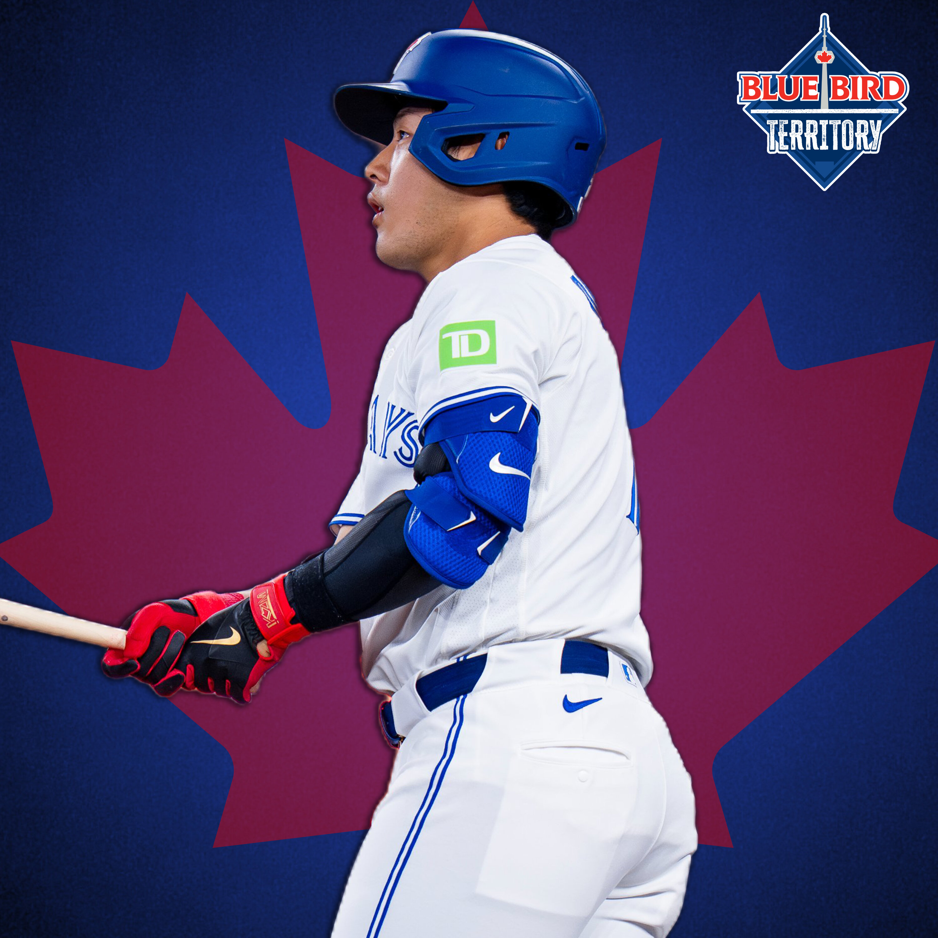 Okamoto, Comebacks And Blue Jays' First Series Sweep
