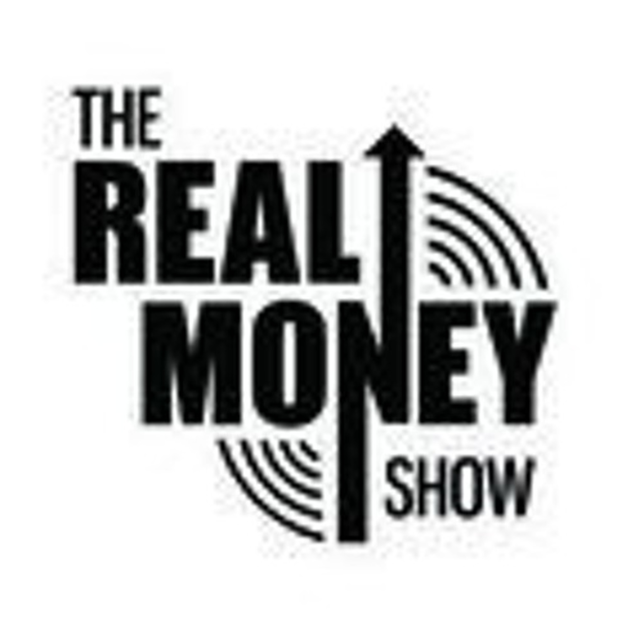 The Real Money Show - November 7th, 2015