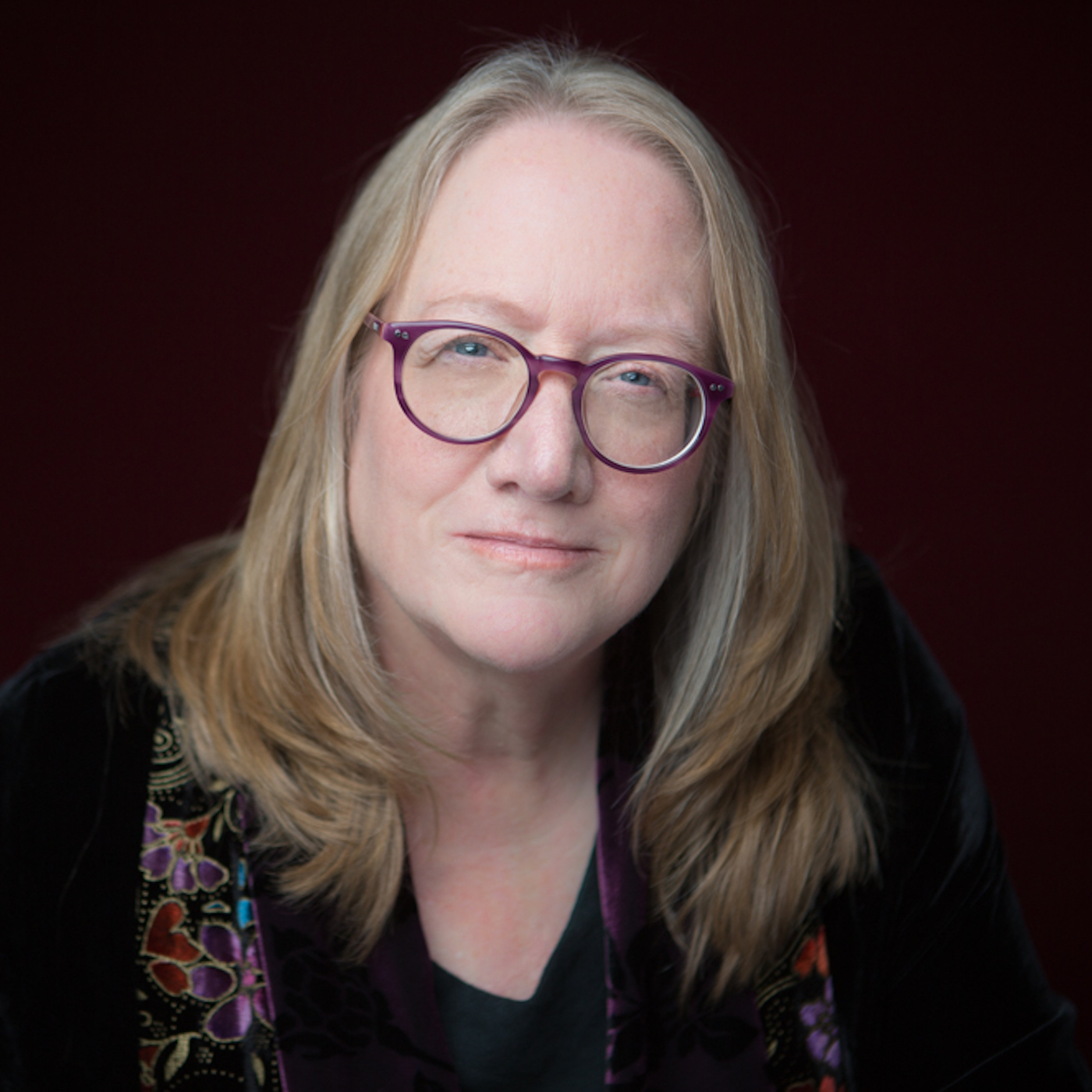 Optimizing LGBTQ+ Care with Shane Snowdon
