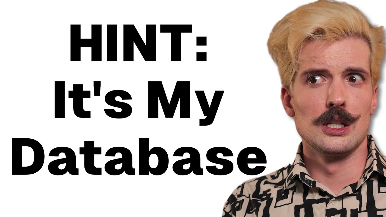 Why Am I Moving Off Edge? | Theo - t3․gg