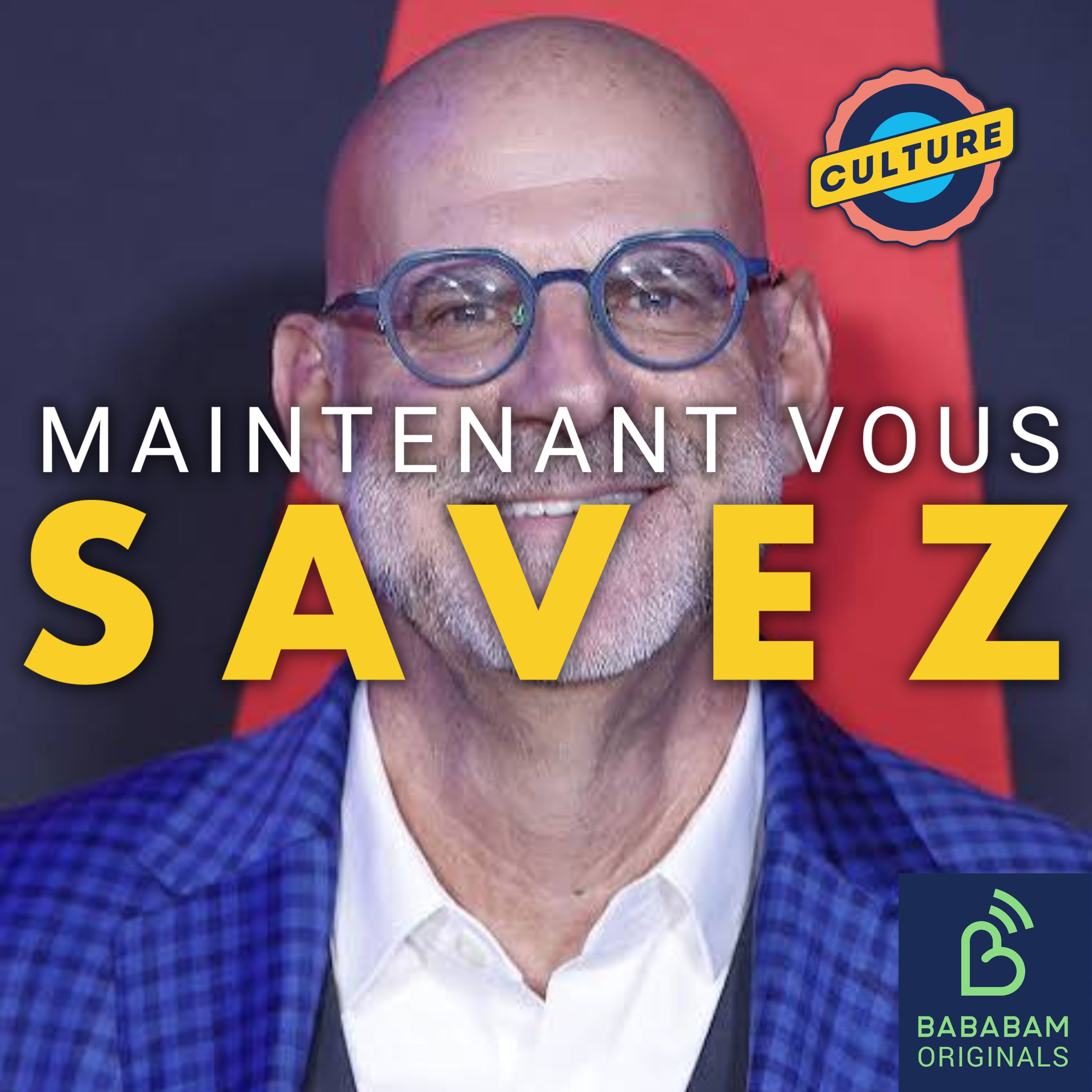 Comment l’écrivain Harlan Coben a-t-il conquis le monde ?