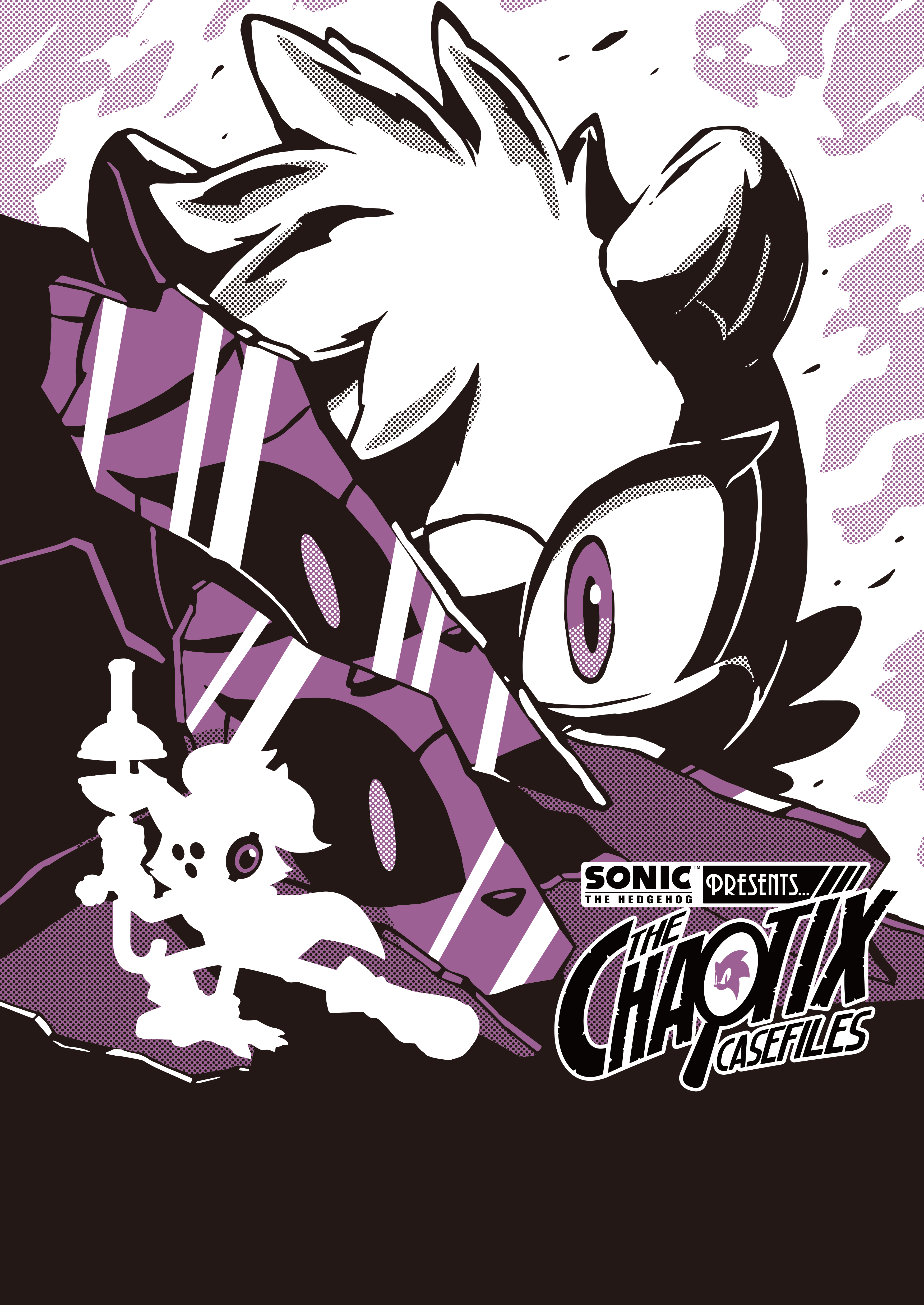 Episode 3: The Case of the Malicious Museum Misdirection