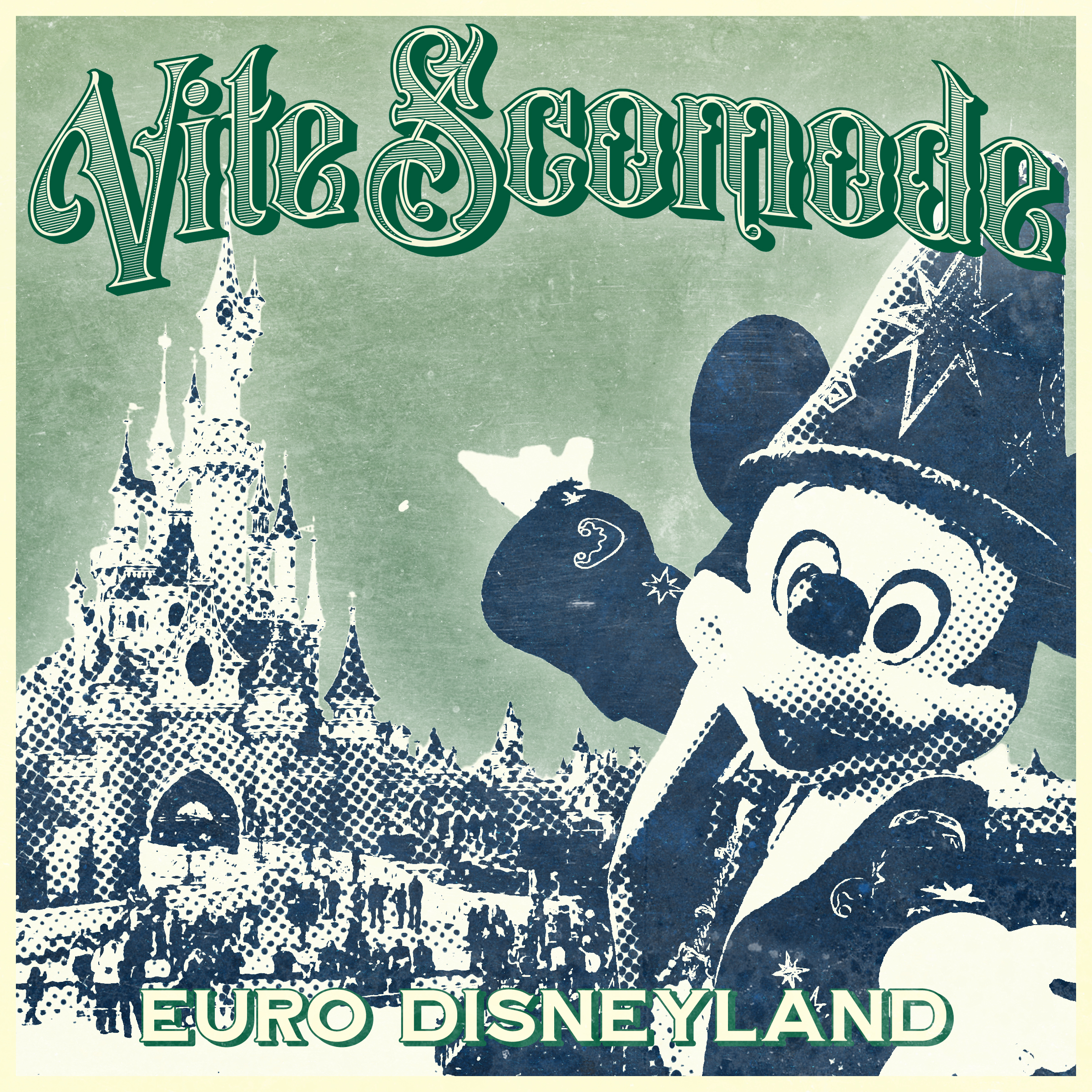 Euro Disneyland - Un Fallimento a Lieto Fine episode artwork
