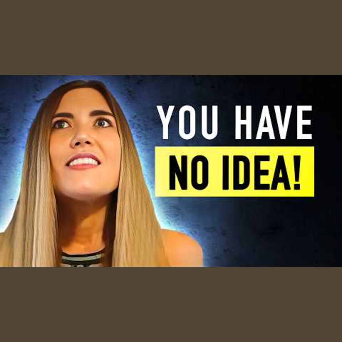 Encounters at the Edge: NDE Stories