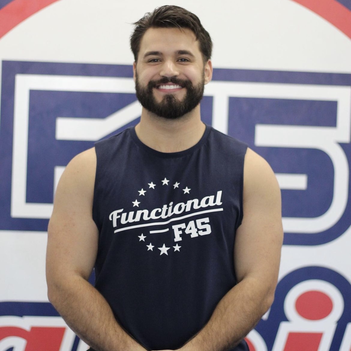 The Rhody Strength Podcast