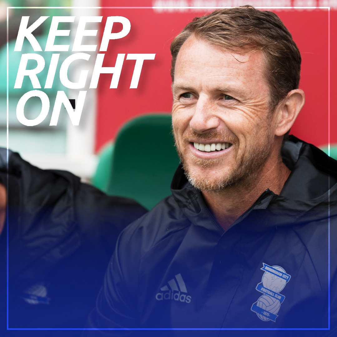 Gary Rowett opens up on Blues career, sacking and shock Wayne Rooney decision