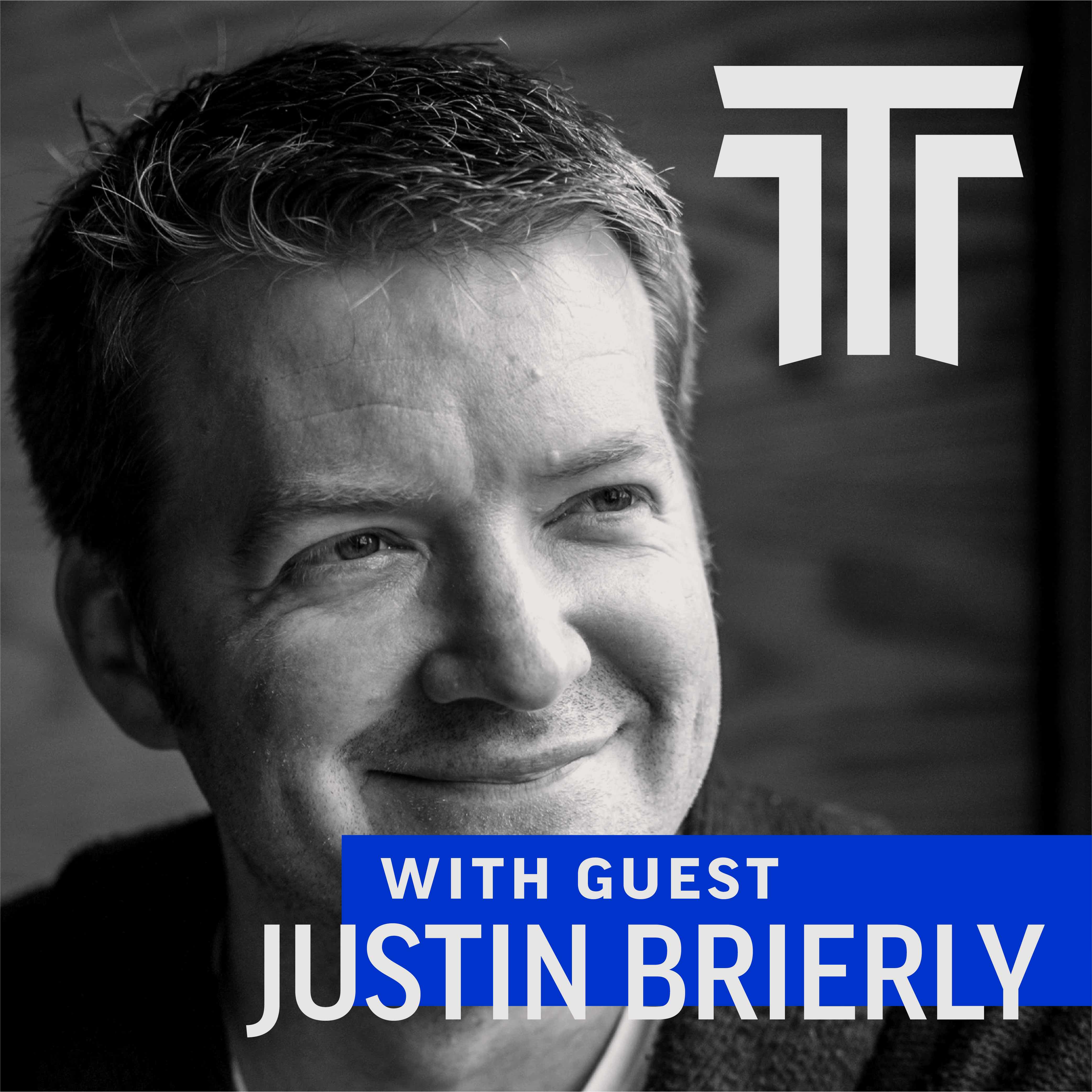 Not Just Sunday: Christian Life, Following Jesus, & Daily Discipleship