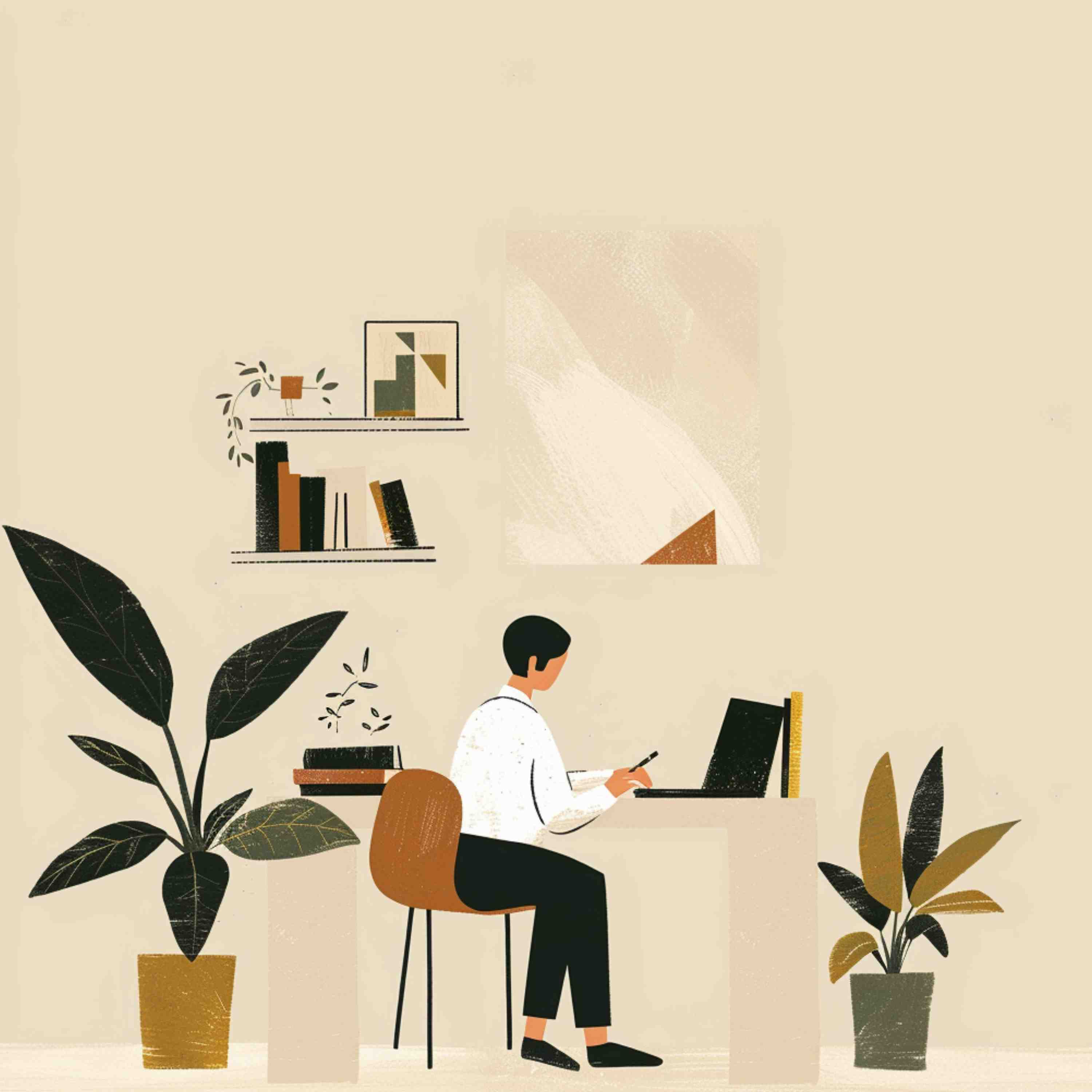 Busyness is a Kind of Debt by David Cain of Raptitude on Minimalism, Mental Clarity & Stress Reduction