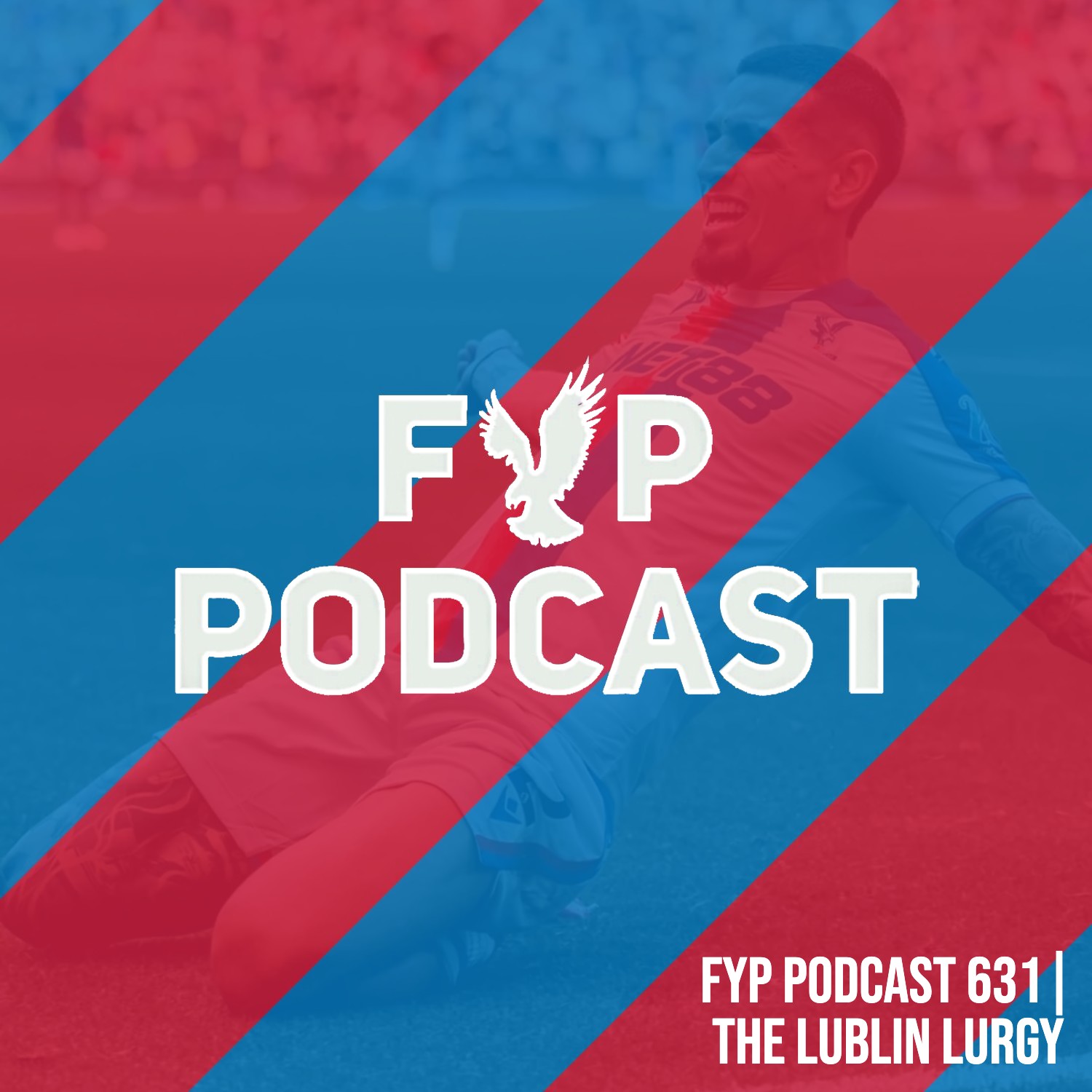 631 | The Lublin Lurgy