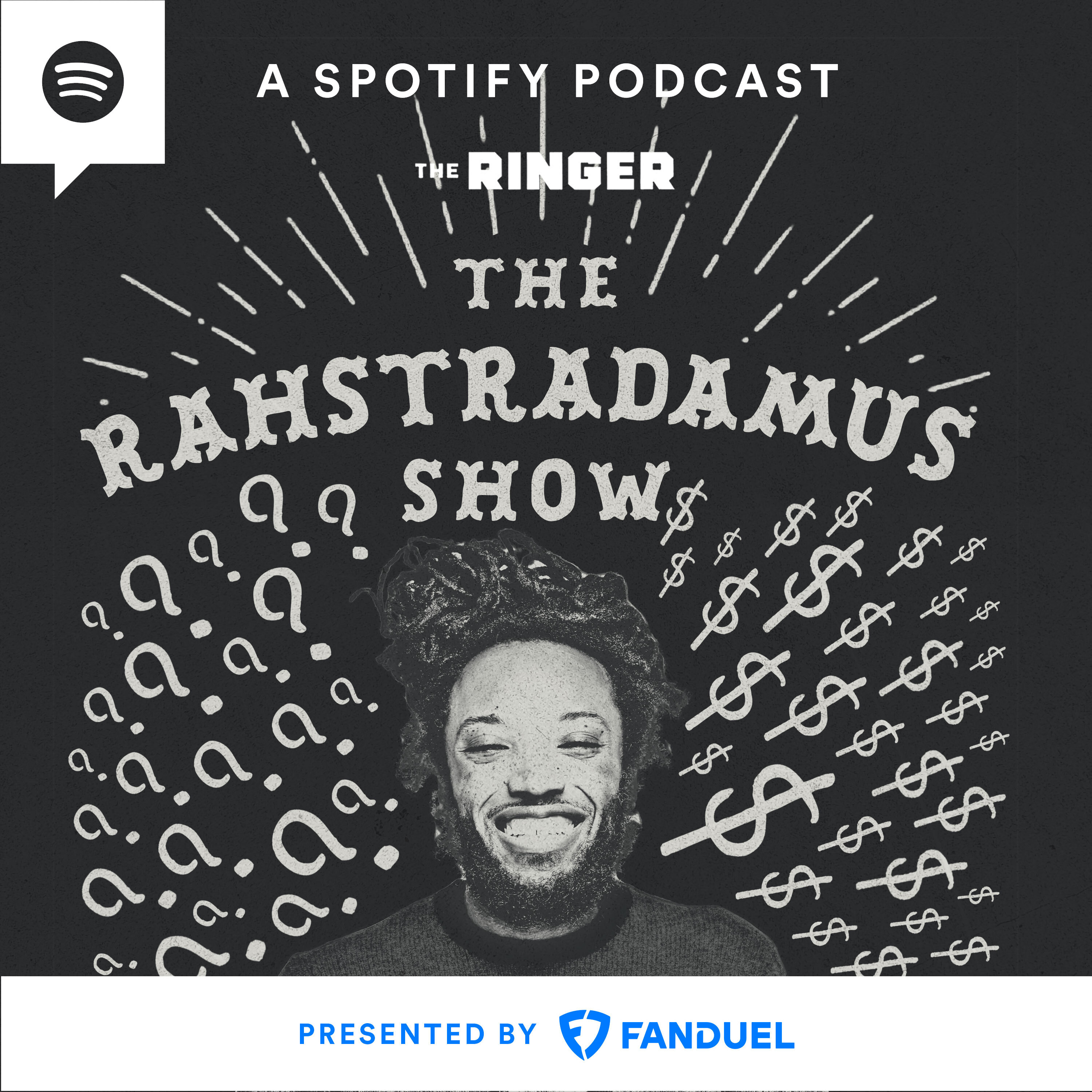 Will the Nuggets Repeat? NBA Opening Night Preview and More With Edward Walls