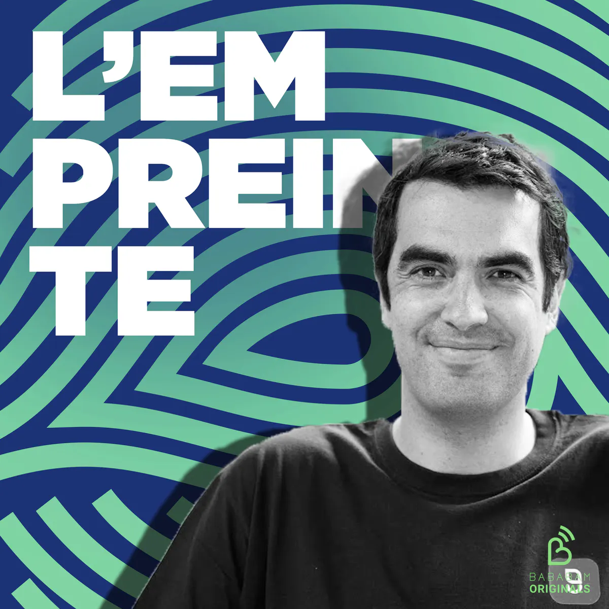 Alexis Normand de Greenly : comment accompagner les entreprises dans leur bilan carbone ?