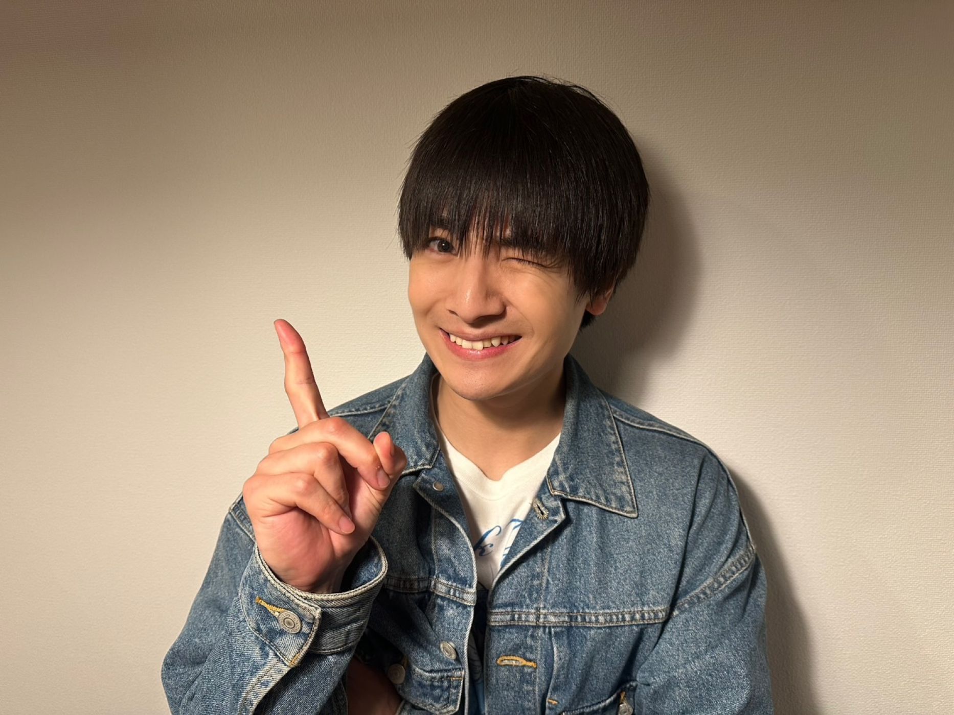2026年4月1日（火）ON AIR! 今週は、豊田哲也のコミック「珈琲時間」をプレゼンします episode artwork