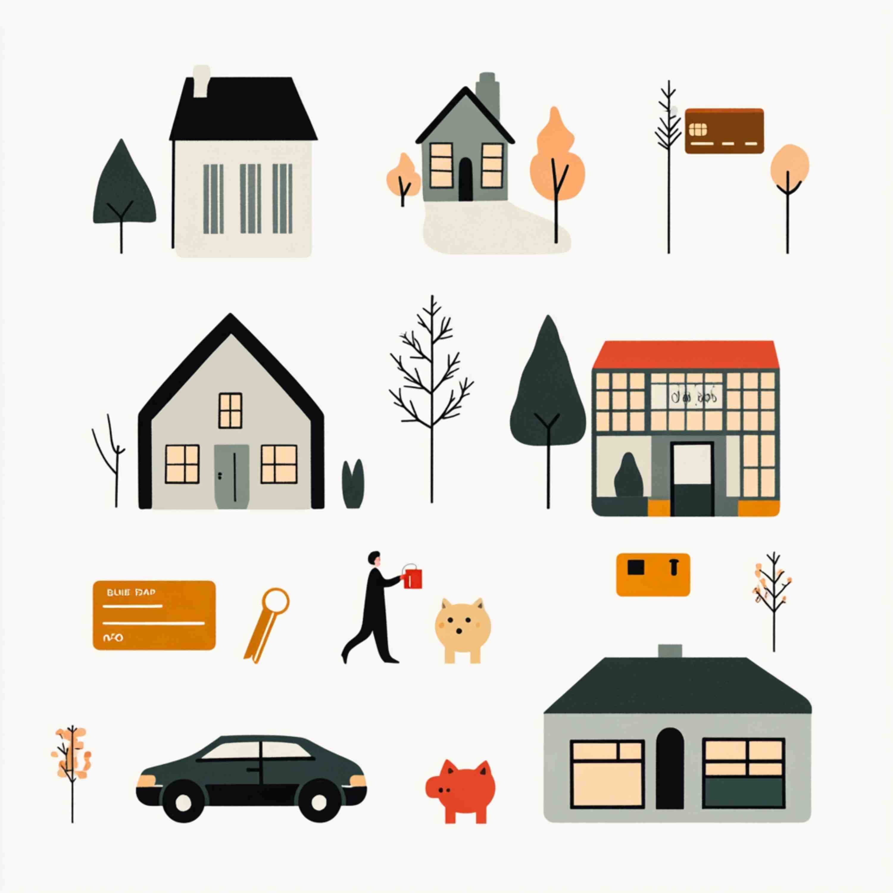 [Part 2] 5 Ways We Avoided Lifestyle Inflation to Reach Financial Freedom by Lisa Harrison of Mad Money Monster