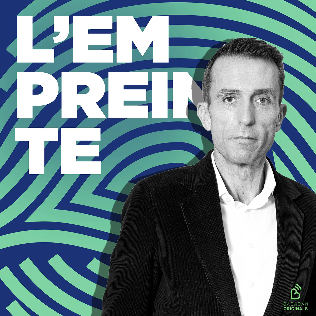 Lionel French Keogh de Hyundai Motors France : l'électrique est-il vraiment l'avenir de l'automobile ?