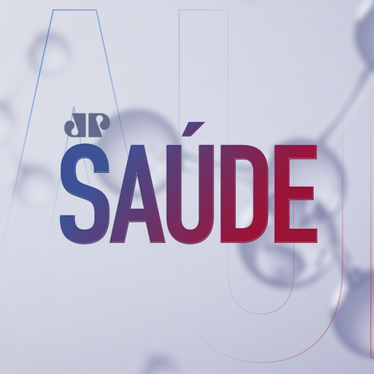 Entenda quais os principais impactos da IA na medicina episode artwork