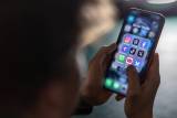 Meta Faces Another Trial Over Alleged Harms of Social Media episode artwork