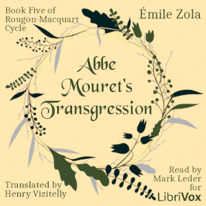 Classic Audiobook Collection