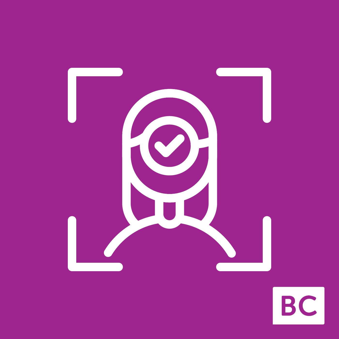 Be Connected podcast