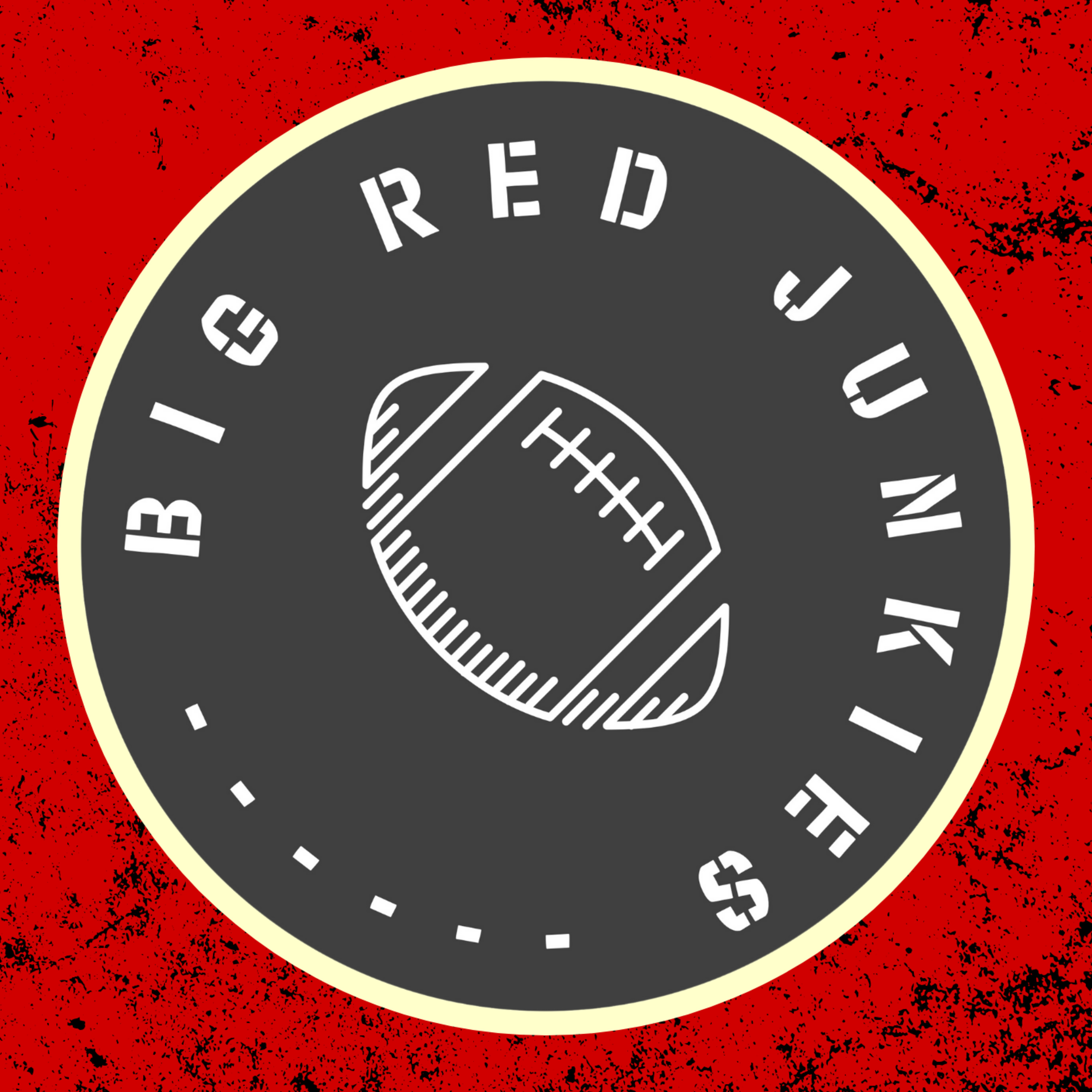 Big Red Junkies - Nebraska Football Podcast