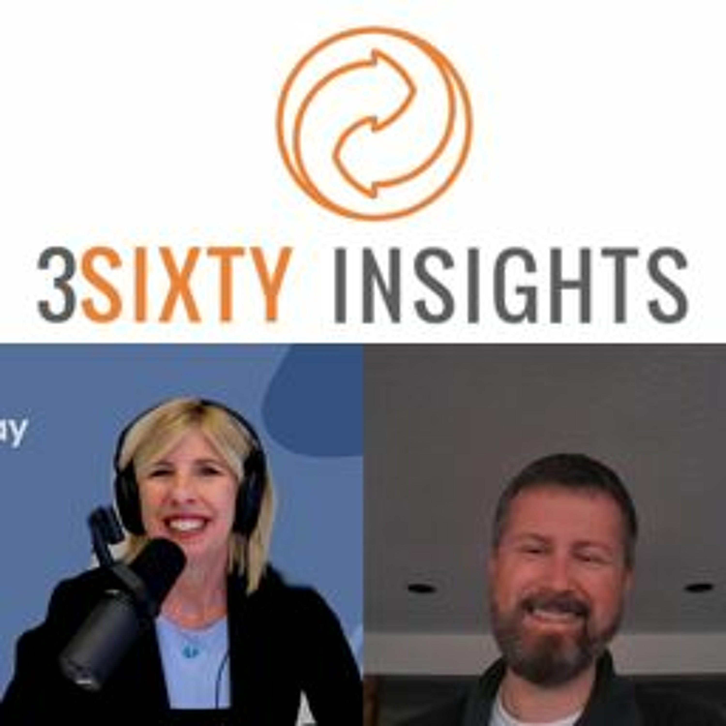 3Sixty Insights HRTechChat