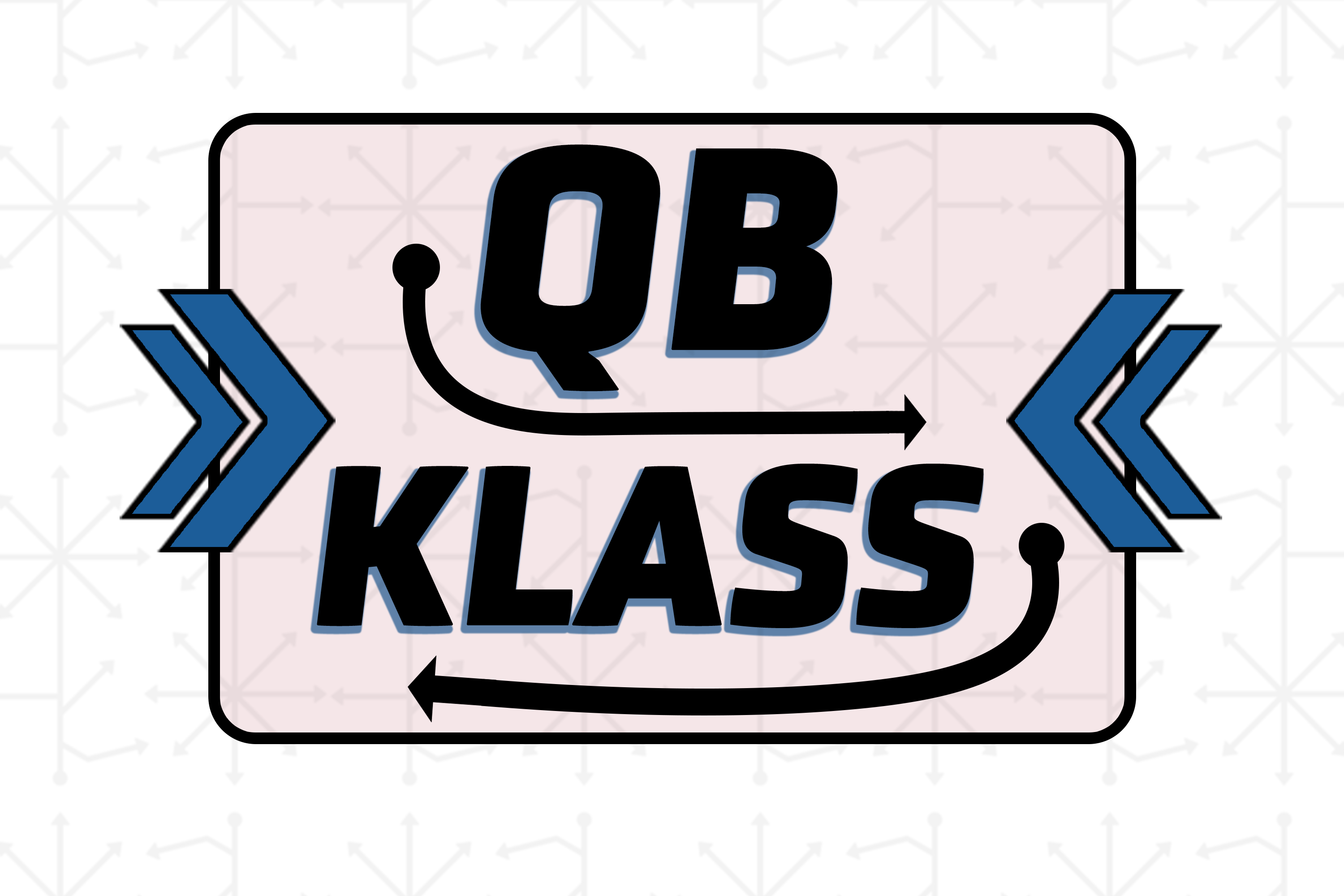 RP Presents: QB Klass - Quarterback Landing Spots